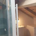 Avec Jardin, Terrasse Couverte, Et Bain Nordique - 8 Personnes *