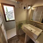 Avec Jardin, Terrasse Couverte, Et Bain Nordique - 8 Personnes * Anglet