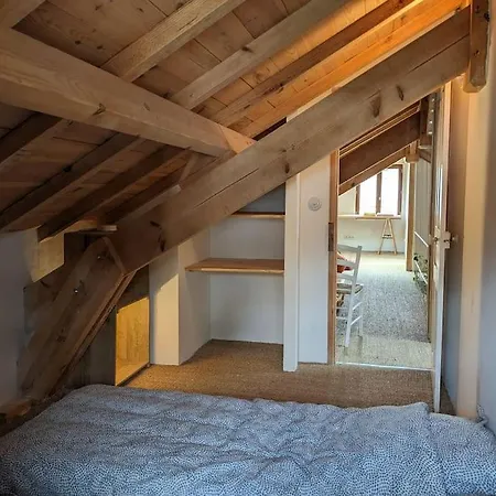 Vila Avec Jardin, Terrasse Couverte, Et Bain Nordique - 8 Personnes Anglet