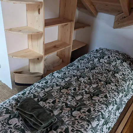 Avec Jardin, Terrasse Couverte, Et Bain Nordique - 8 Personnes Villa *