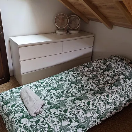 Villa Avec Jardin, Terrasse Couverte, Et Bain Nordique - 8 Personnes *